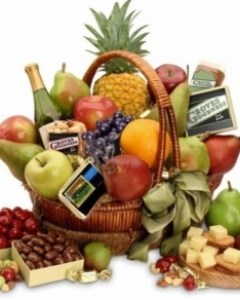 Blog: Send Flowers Philippines