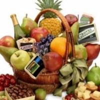 Портфолио SFP 786