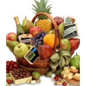 Blog: Send Flowers Philippines